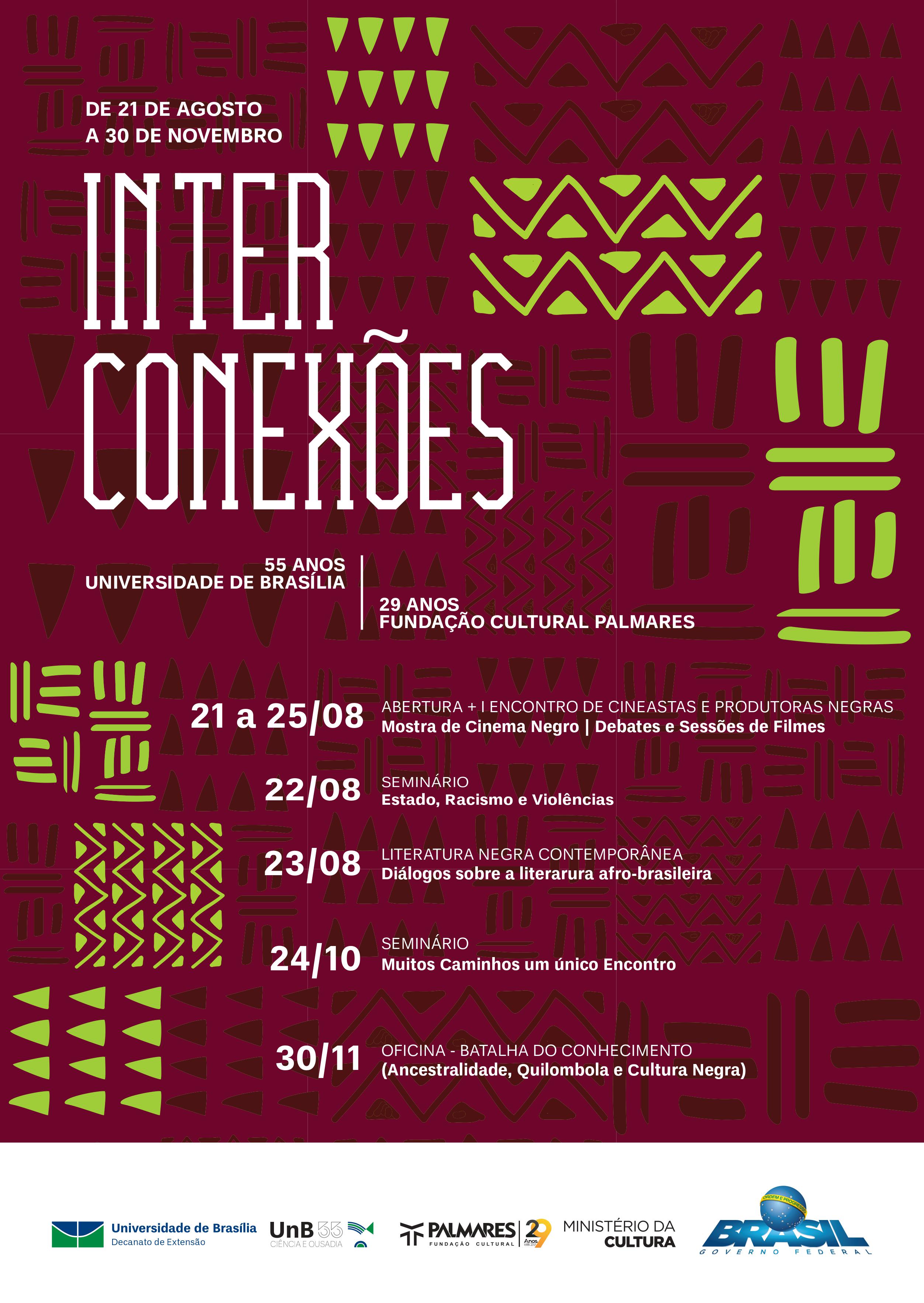 Interconexões