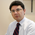 José Flávio Sombra Saraiva