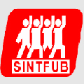 SINTFUB - Sindicato dos Trabalhadores da UnB