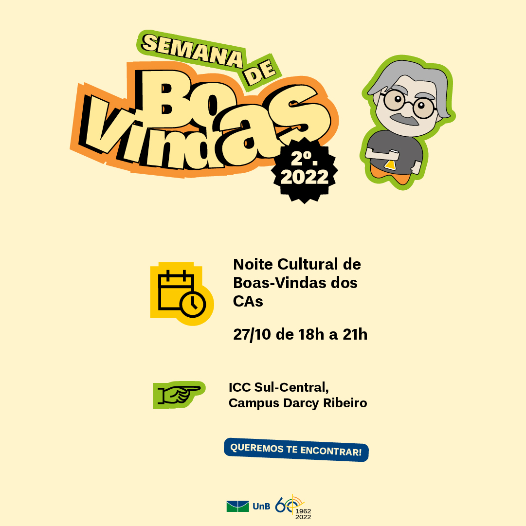 Noite Cultural