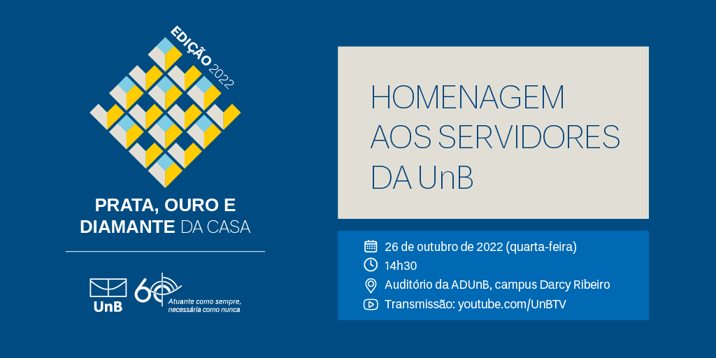 Prata, Ouro e Diamante da Casa