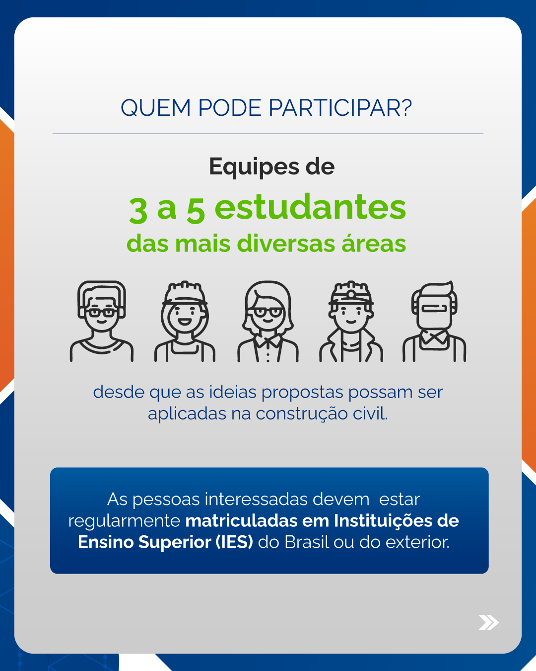 Construct Ideathon – 2º Desafio Nacional Living Lab C