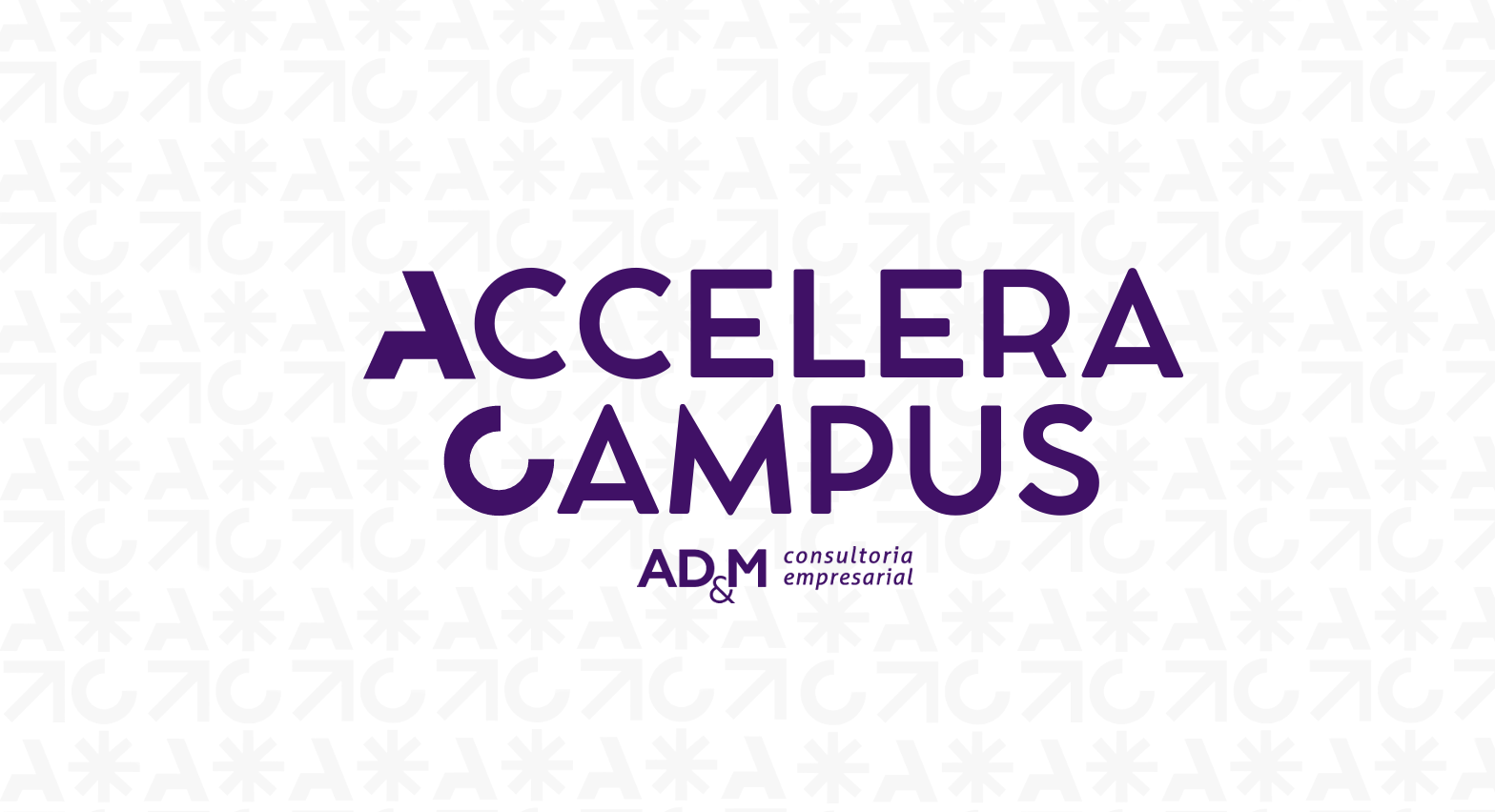 Accelera Campus 2026