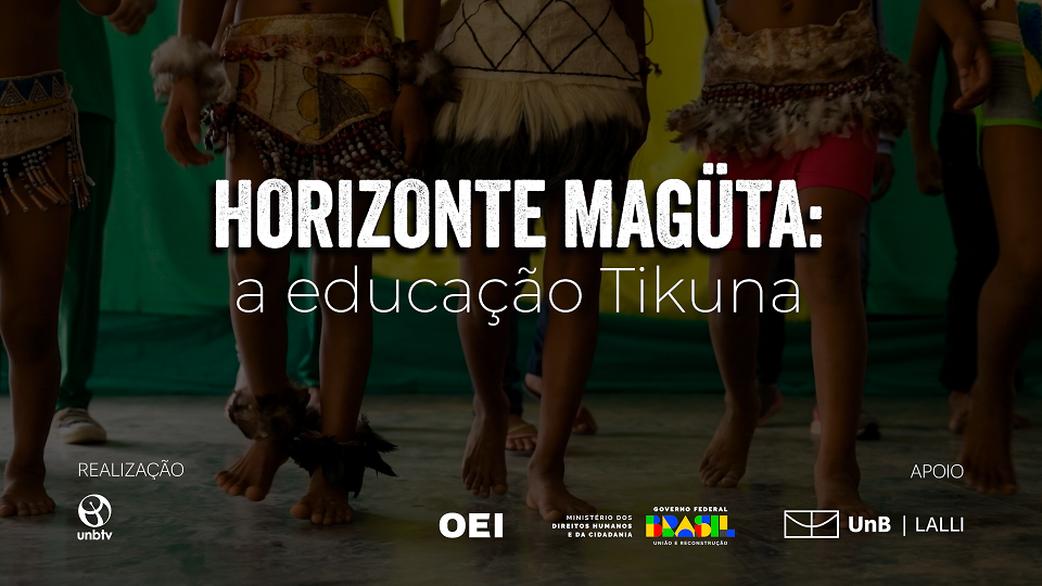 Vivência Amazônica celebra 10 anos