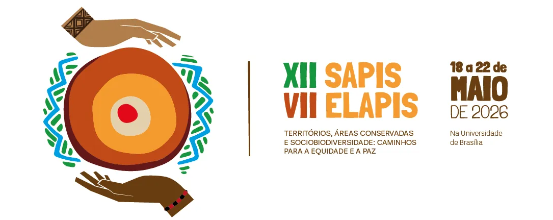 XII Sapis e VII Elapis