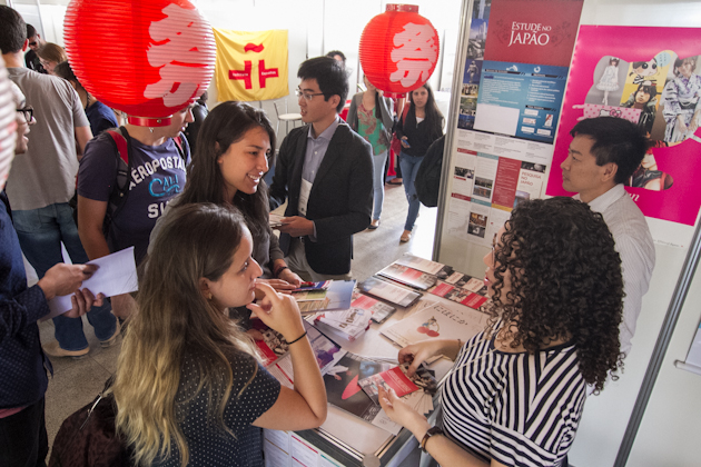 Foto: Beto Monteiro / Secom UnB