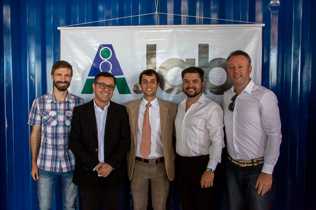 Foto: Luis Gustavo Prado/Secom UnB