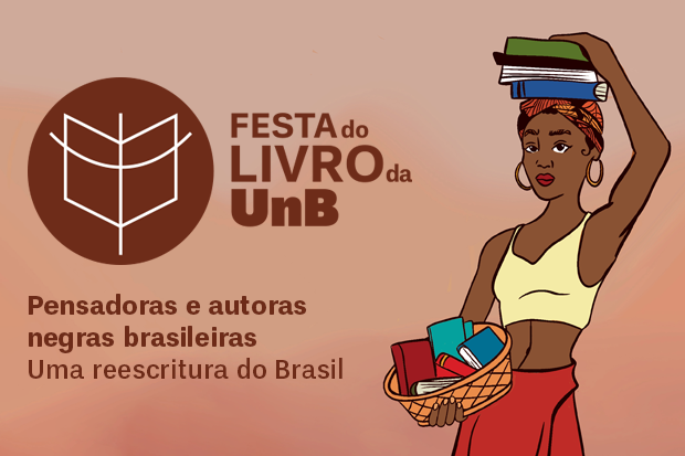 UnB Notícias - Novo Complexo de Atletismo da UnB trará melhorias