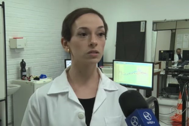 Transtornos mentais, tais como ansiedade e depressão, afetam a saúde do coração e a prática de exercícios pode ser um fator de proteção.