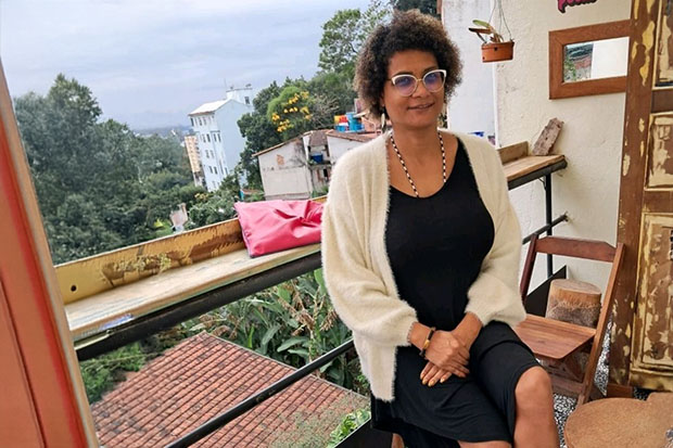 Foto: arquivo pessoal