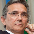 Dioclécio Campos Júnior