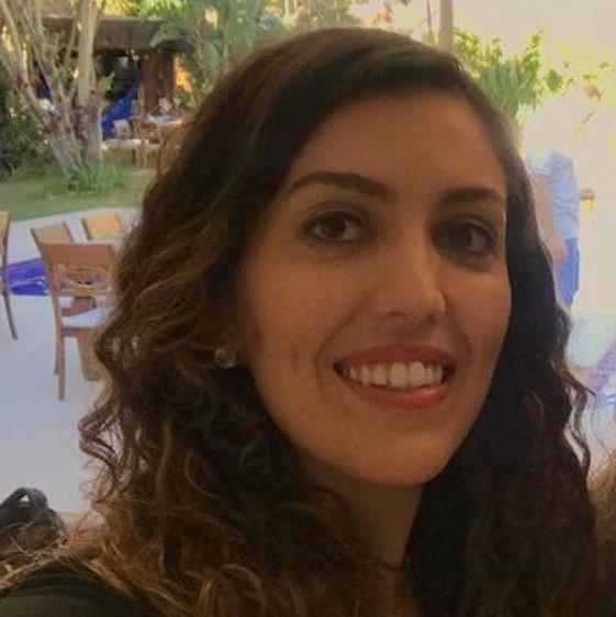 Francilene_Machado_de_Almeida.jpg - 81,99 kB