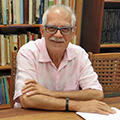 Jose_Jorge_de_Carvalho_.jpg - 40,37 kB