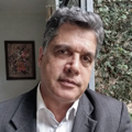 Marcos de Souza Mendes